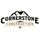 Cornerstone Construction Co.