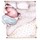 michele_bonafe
