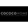 COCOCO Home, inc.