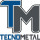 Tecnometal