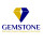 Gemstone rpmc LLC
