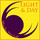 LIGHT & DAY LLC