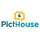 PictHouse