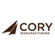 Cory Manufacturing Inc.