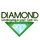 Diamond Landscaping and Lawn Care, LLC