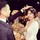 janice_lee39