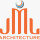 JML Architecture & Interior Pvt Ltd