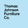 Thomas Johnson Furniture Co.