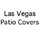 Las Vegas Patio Covers