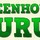 Greenhouse Gurus