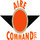 AIRE COMMAND INC.