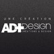 AD+design