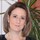 severine_martin40