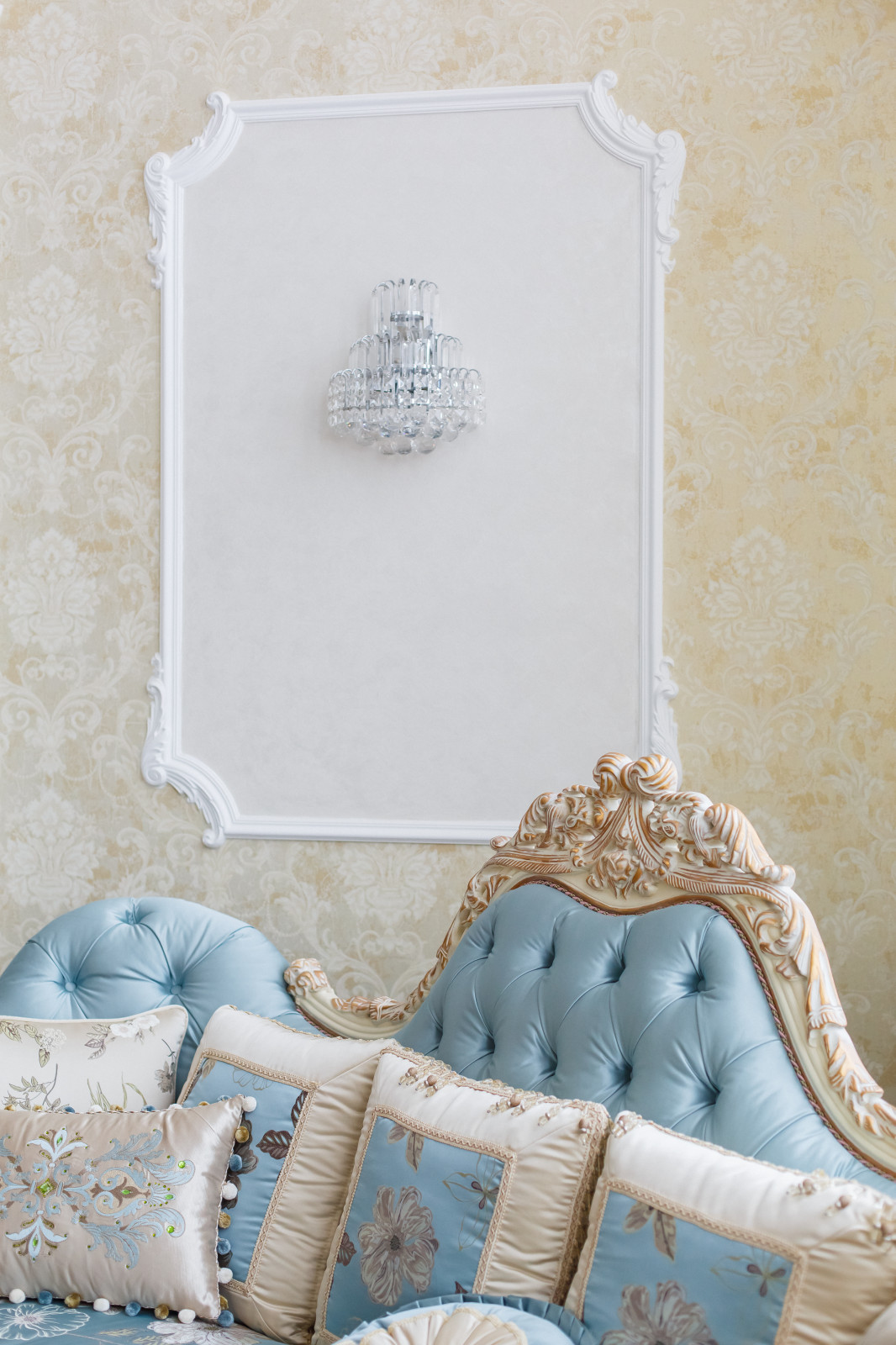 Дом КП Согласие 2