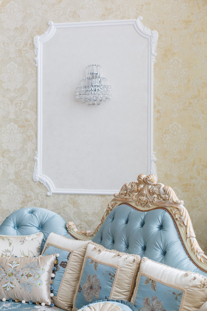 Дом КП Согласие 2