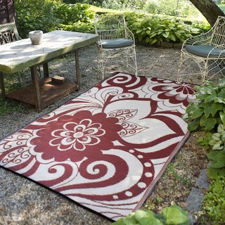 outdoor rugs plastic patio rug carpet area mats woven email