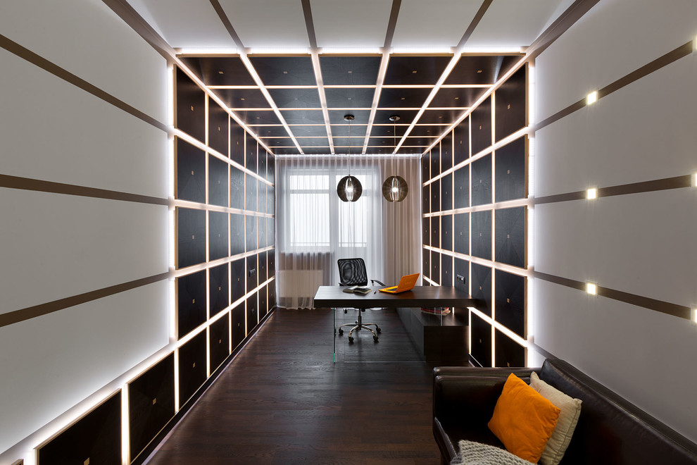 Невесомость