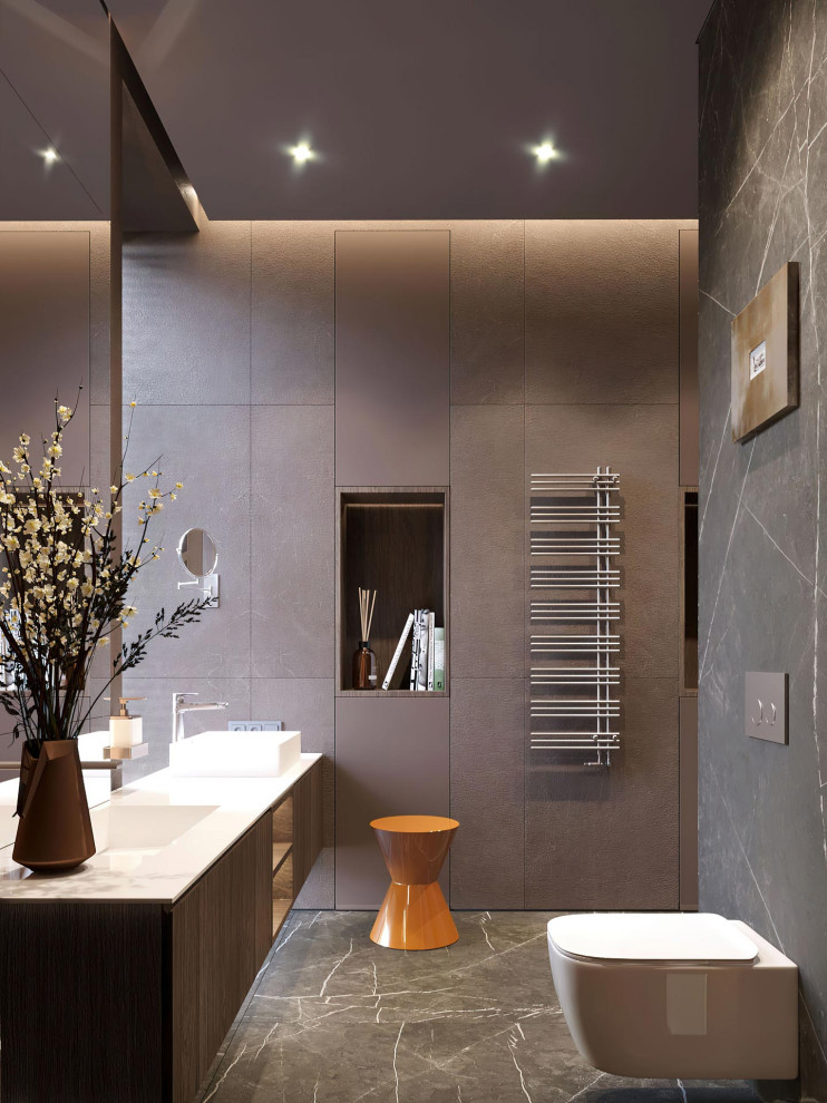 Дом в Таганроге