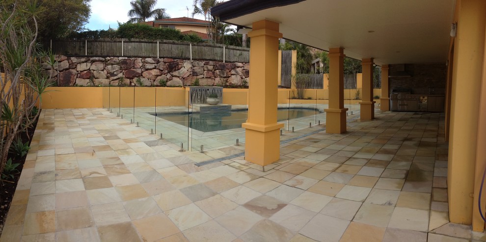 Carindale