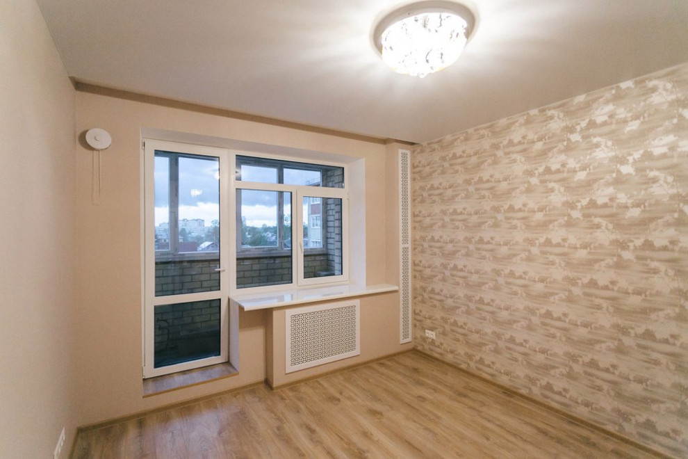 Примеры наших работ