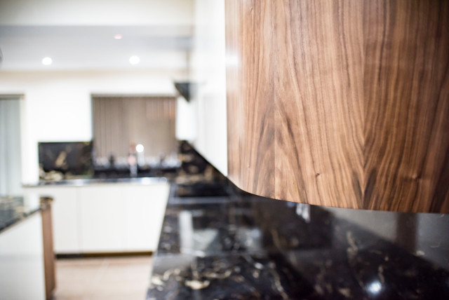 MW Kitchen 