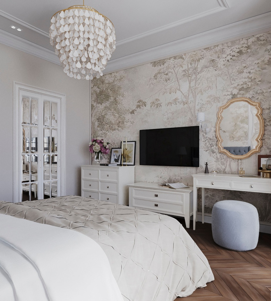 ЖК Премьер Палас