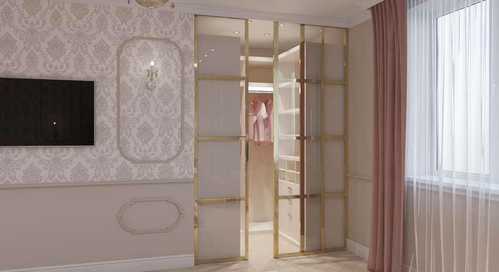 Спокойная классика