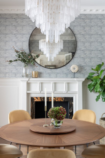 Photo 4 listed on Houzz