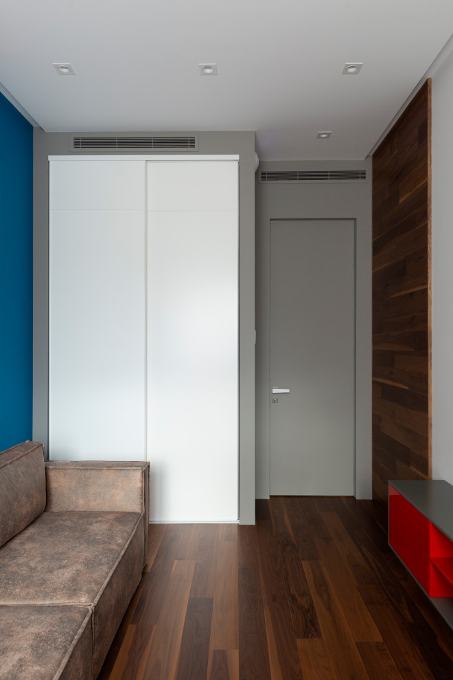 Квартира в Долгопрудном