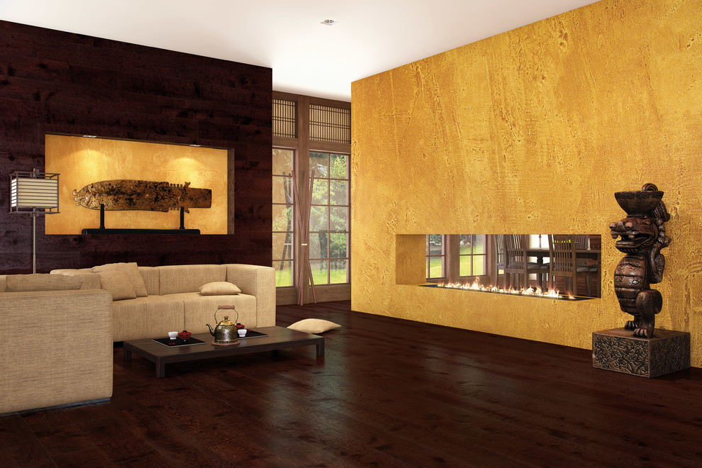 Коллекция ВКУСЫ ЖИЗНИ ( TASTES OF LIFE)