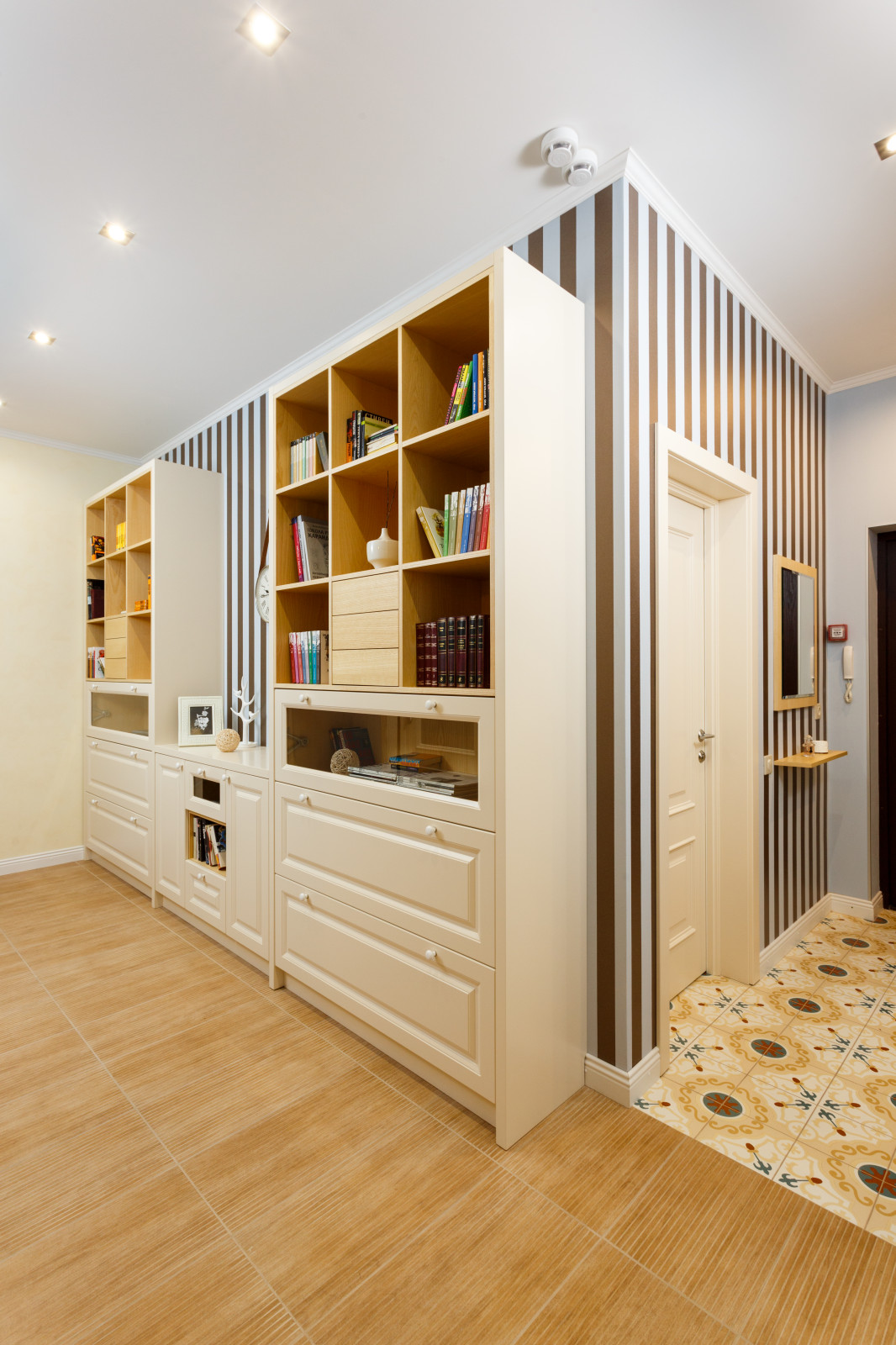 Квартира в Зеленоградске. Калининградская область