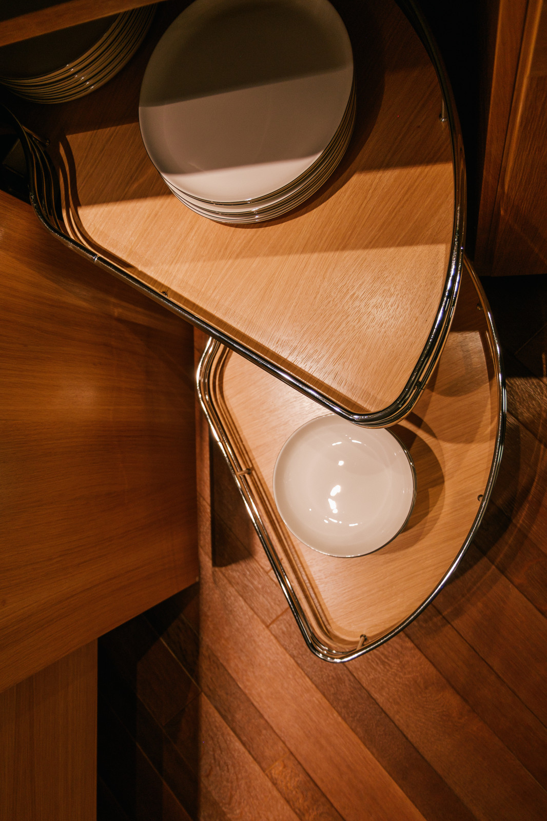 Апартаменты в HYATT Regency г.Сочи