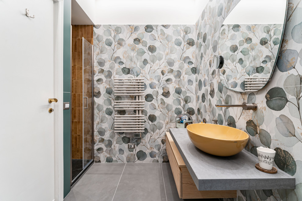 Bagno Cinzia