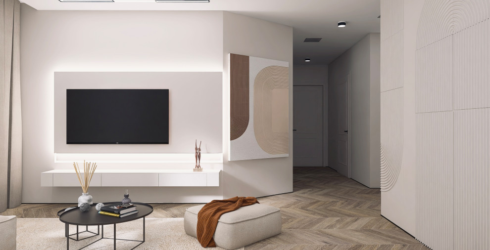 Новое Ягодное