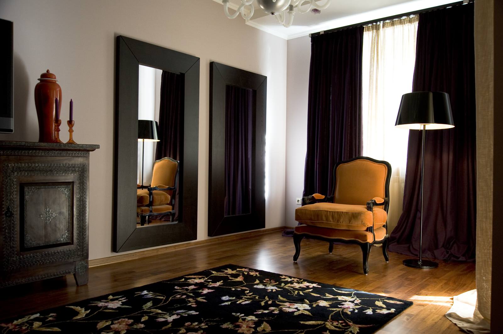 Дом в коттеджном поселке