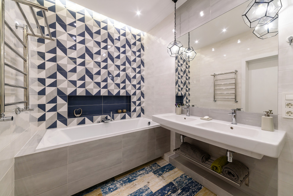 Квартира на ул.Орудийной