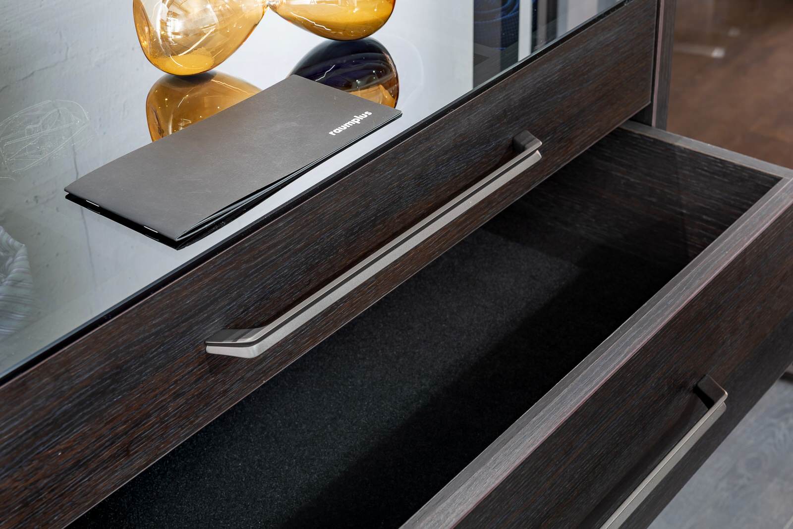 Гардеробная UNO Raumplus