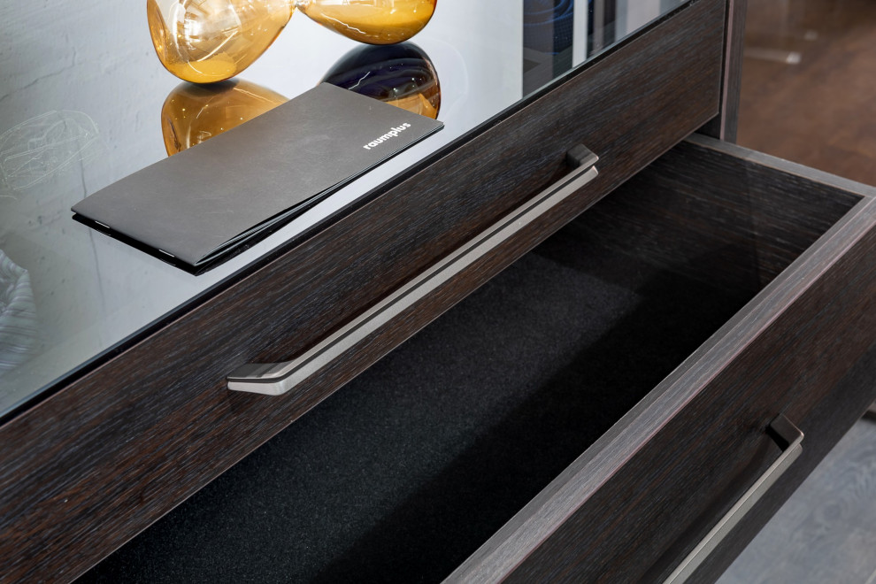 Гардеробная UNO Raumplus