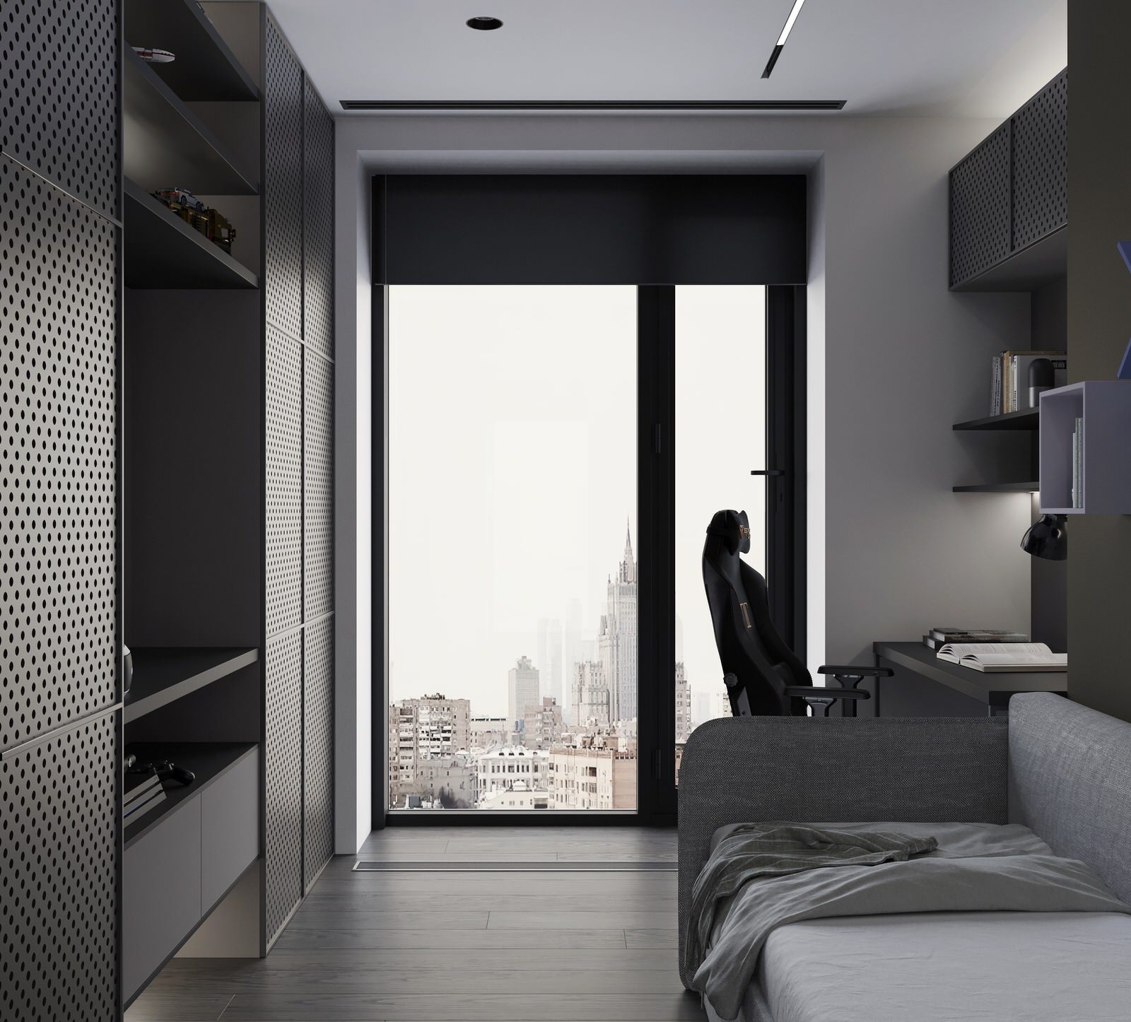 336_D1_визуализации