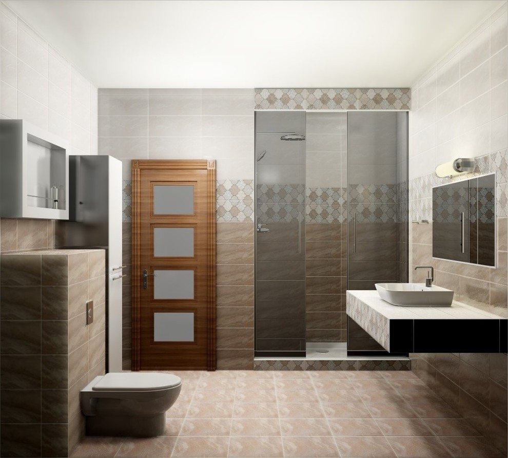 Azori коллекция Erato