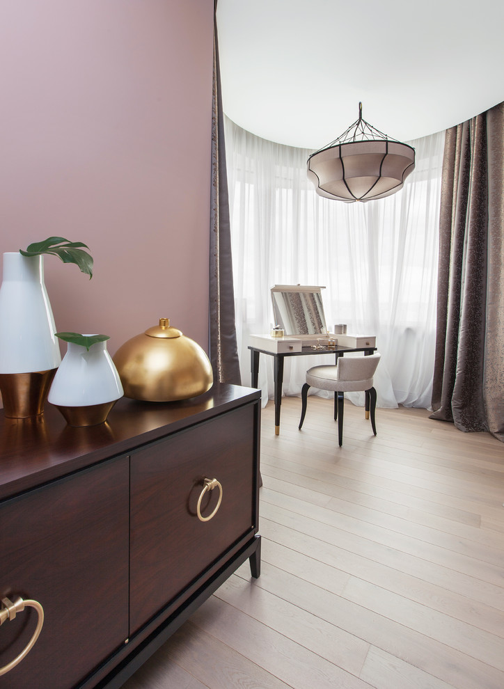 Миракс Парк