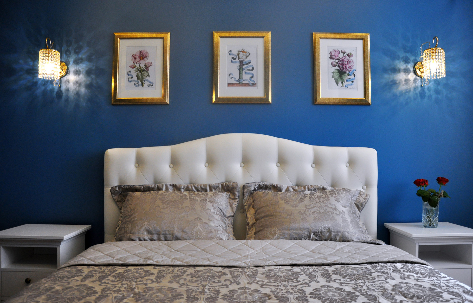 ЖК Зеленая Околица