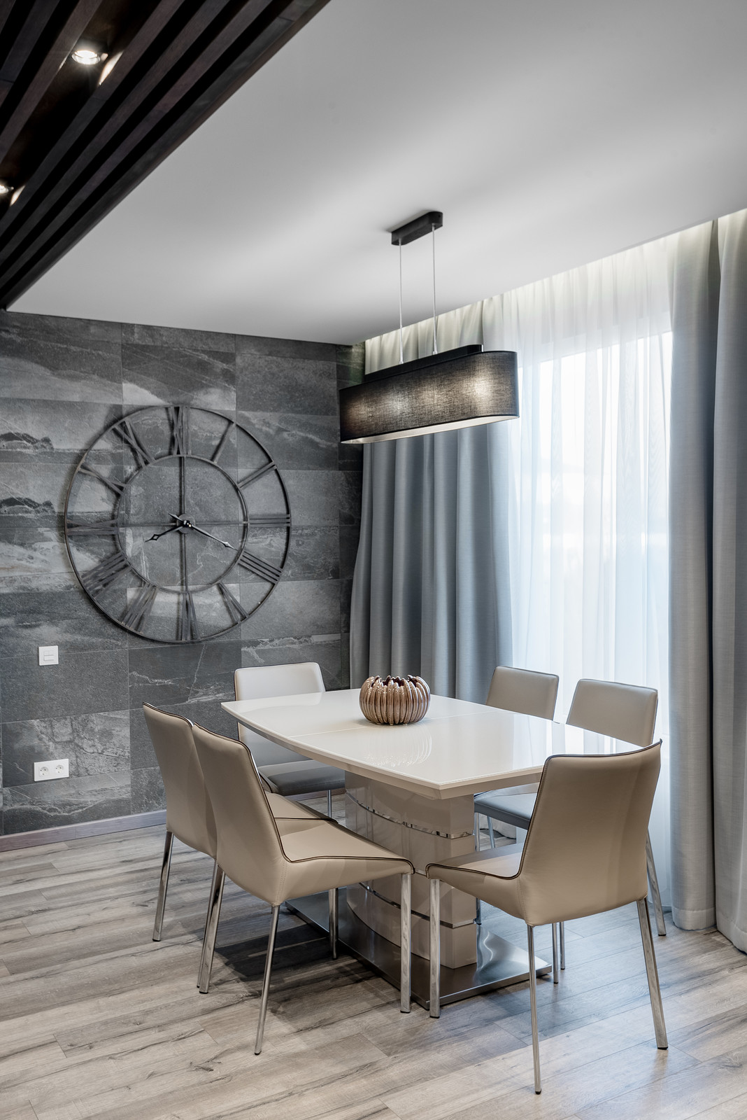 примеры фото