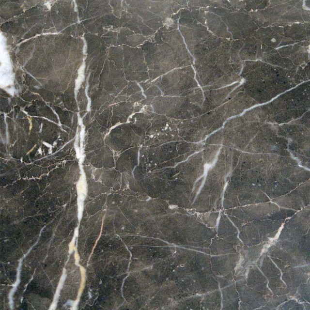 Emperador Brown Countertop Marble Slab China Various Sizes Emperador Brown Countertop Marble Slab China Various Sizes Available Traditional Kitchen Countertops By Merakigroup