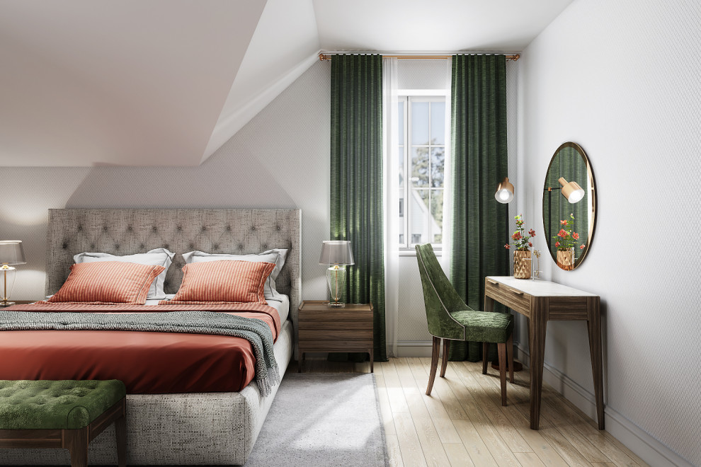 Дом в Семиозерке