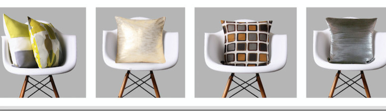 Accentuate Today's Collections