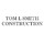 TOM L SMITH CONSTRUCTION