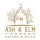 Ash & Elm Homes LLC