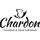 Chardon Flooring and Home Emporium