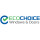 Eco Choice Windows & Doors